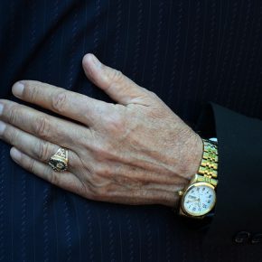 13917500632_235f4fff62_z