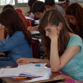 14235196547_bd0a002bd7_z