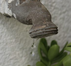 14317261056_af004f0704_z