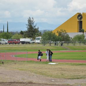 14963246929_45635a8525_z