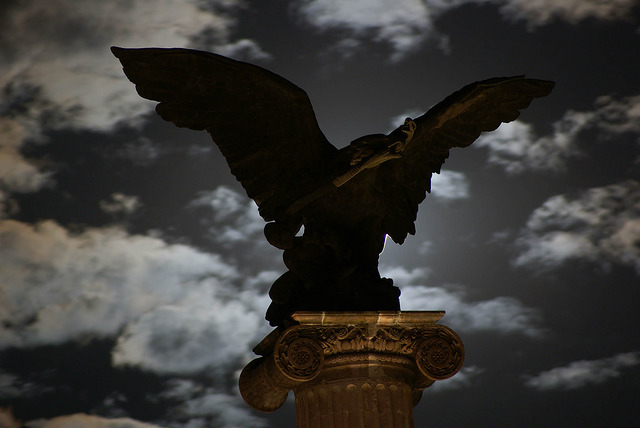 Se han registrado 103 suicidios en lo que va del año