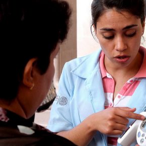 15417280385_d8a1686dac_z