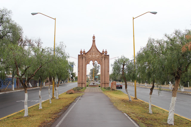 Dos aparentes suicidios en Jesús María despiertan sospechas