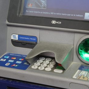 16204078047_8fa9a1f807_z