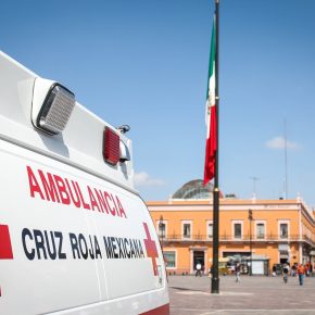 16286925394_ee3721951a_z