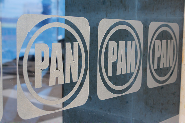 Buscará el PAN aprobación para eliminar subsidio a partidos