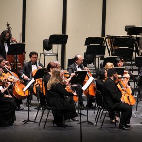 16410336378_98a8864a37_z