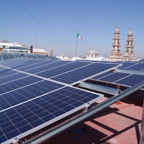 16519181100_eee0577279_z