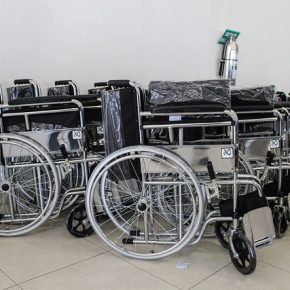 18057466890_6b8a2aaa8e_z