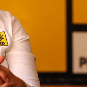 19480705578_b16230f154_z