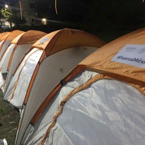 2017-09-21-PHOTO-00017851