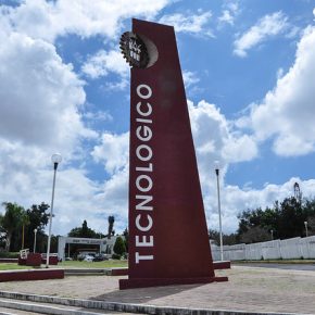 20898966784_0225f0d140_z