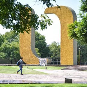 20949058562_824cb92336_z