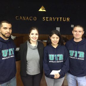 21231110_233205963870636_6240802962810308945_n