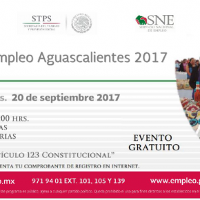 21368854_1659954014056139_4007580696178291179_o