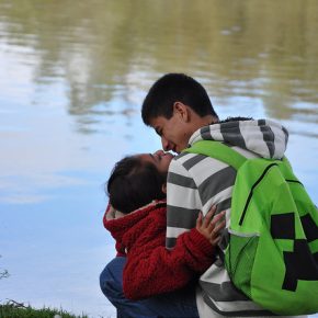 21485642192_95cce0e3e2_z