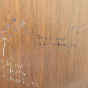 21868287_1467209849993337_996480188_o