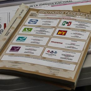 23489012521_3f7ac2ee63_z