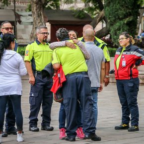 23490611088_d015fd062d_z