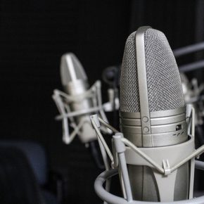 24255652972_e23d4d903f_z