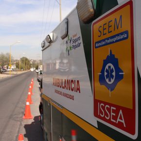 24426346283_0984db30cf_z