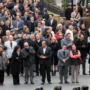 24624293980_63869c9cb8_z