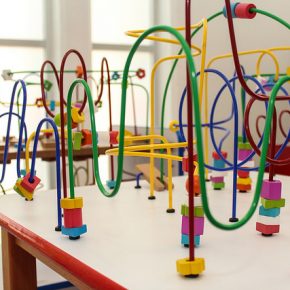 25026638496_e9b5449cda_z