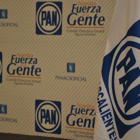 26396416705_a814864d26_z