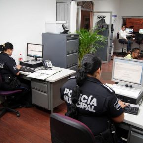 26870850756_d60e0ce468_z