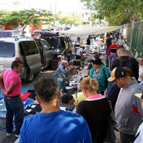 27064267764_4b88b778f0_z