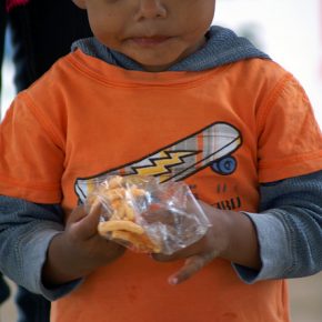 27479007173_fb3b14b918_z