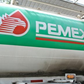 27970146761_111d626fc5_z