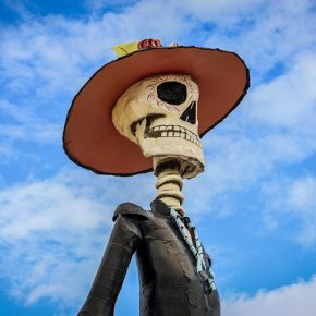 28216951380_5c972672cf_z