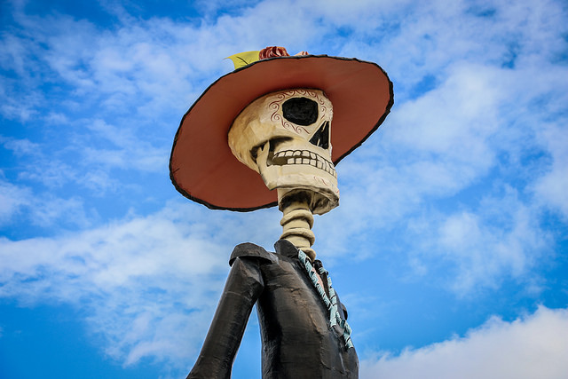 UAA premiará Talentos Universitarios en concursos