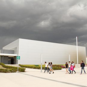 28579447385_0656982ca2_z