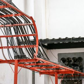 28792230653_07ae22afc1_z