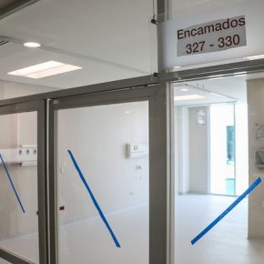 29327377603_ac417dece4_z