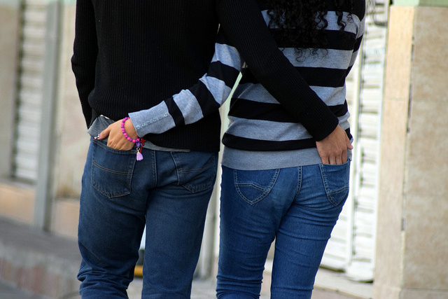 Apoyan al modelo nacional de prevención de embarazos en niñas y adolescentes