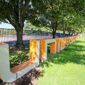 29825534703_e50b971ac0_z