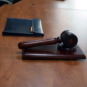 30028130742_1d53ed6cc7_z