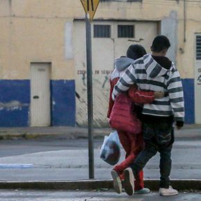 30790011812_9a047b198b_z