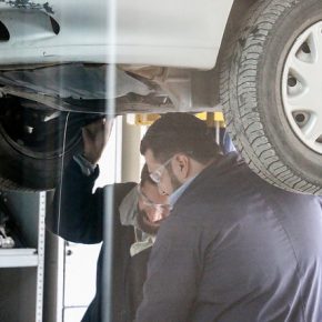 30903418921_6d9002fd5a_z