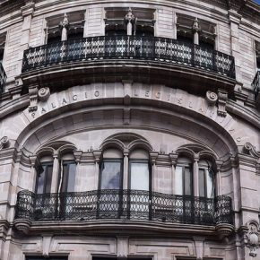 30979069486_63722edf39_z