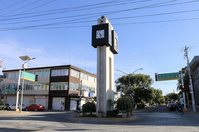 Pabellón de Arteaga segundo lugar de incidencia en enfermedades renales en el estado
