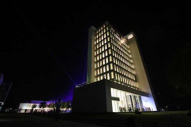 La UAA requiere como mínimo mil 570 millones de pesos para 2018