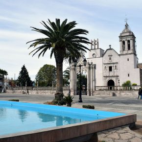 31571137514_e2abbaa49f_z