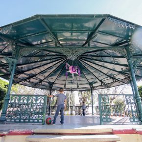 31934227016_aa43c7a258_z