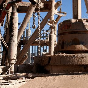 31997544883_8e1ed5dc66_z