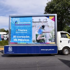 32120239261_58ecc9a86d_z