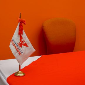 32485225562_97a1d944fe_z